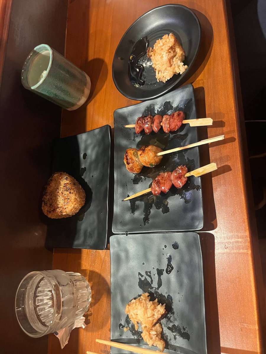 Victor Eats